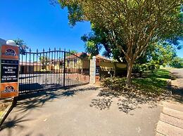 Madlula's Guesthouse