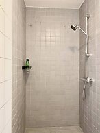 Unique Design House in Downtown Oslo