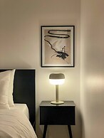 High Standard and Ocean View