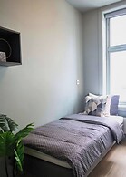 Elegant Apartment Right in the City Centre