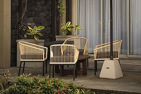 Ayuda Sanctuary Wellness Boutique