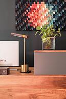 Ayuda Sanctuary Wellness Boutique