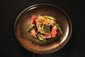 Ayuda Sanctuary Wellness Boutique