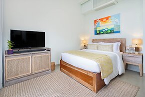 Ayuda Sanctuary Wellness Boutique