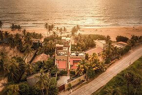 Ayuda Sanctuary Wellness Boutique