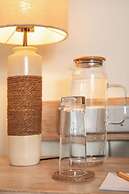 Ayuda Sanctuary Wellness Boutique