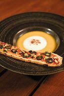 Ayuda Sanctuary Wellness Boutique