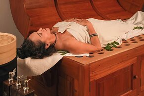 Ayuda Sanctuary Wellness Boutique