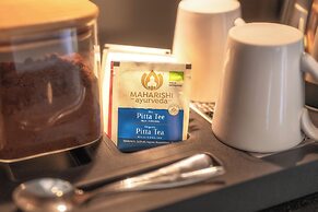 Ayuda Sanctuary Wellness Boutique