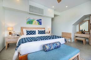 Ayuda Sanctuary Wellness Boutique