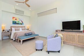 Ayuda Sanctuary Wellness Boutique