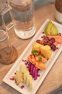 Ayuda Sanctuary Wellness Boutique