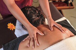 Ayuda Sanctuary Wellness Boutique