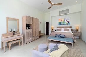 Ayuda Sanctuary Wellness Boutique