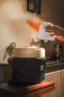 Ayuda Sanctuary Wellness Boutique