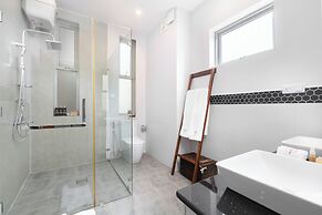 Ayuda Sanctuary Wellness Boutique