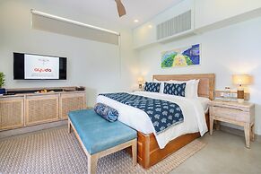 Ayuda Sanctuary Wellness Boutique