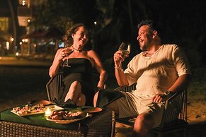 Ayuda Sanctuary Wellness Boutique