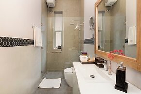 Ayuda Sanctuary Wellness Boutique