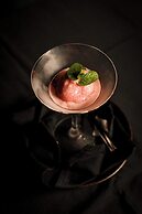 Ayuda Sanctuary Wellness Boutique