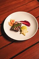 Ayuda Sanctuary Wellness Boutique