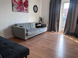 1br-sleeps4-35mintocentrallondon-40mintoheathrow
