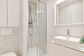 Chic and Cosy Studio - 2P- Nanterre