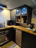 Cottagesleep4-freep-petok-garden-famillyfriendly