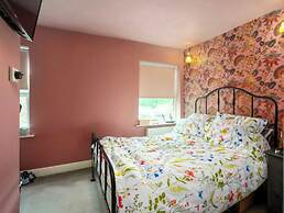 Cottagesleep4-freep-petok-garden-famillyfriendly