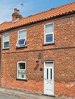 Cottagesleep4-freep-petok-garden-famillyfriendly