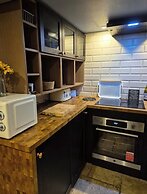 Cottagesleep4-freep-petok-garden-famillyfriendly