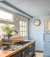 Cottagesleep4-freep-petok-garden-famillyfriendly