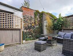 Cottagesleep4-freep-petok-garden-famillyfriendly