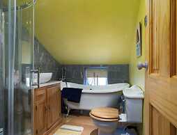 Cottagesleep4-freep-petok-garden-famillyfriendly