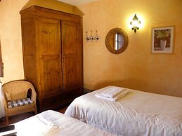 Appartamento Il Cantico Del Gallo, Wifi, Near Perugia