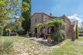 Appartamento Il Cantico Del Gallo, Wifi, Near Perugia