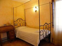 Appartamento Il Cantico Del Gallo, Wifi, Near Perugia