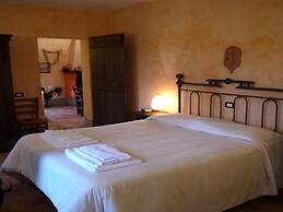 Appartamento Il Cantico Del Gallo, Wifi, Near Perugia