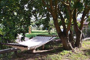 Appartamento Il Cantico Del Gallo, Wifi, Near Perugia