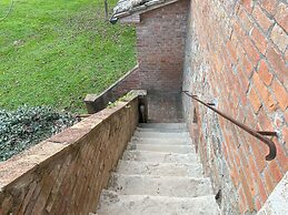 Appartamento Il Cantico Del Gallo, Wifi, Near Perugia