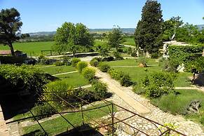 Appartamento Il Cantico Del Gallo, Wifi, Near Perugia