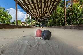 Appartamento Il Cantico Del Gallo, Wifi, Near Perugia