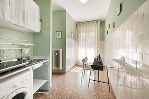 Meloncello House - Bologna