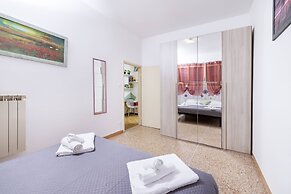 Meloncello House - Bologna