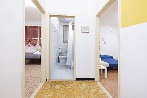 Meloncello House - Bologna