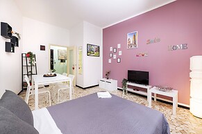 Meloncello House - Bologna