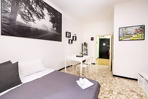 Meloncello House - Bologna