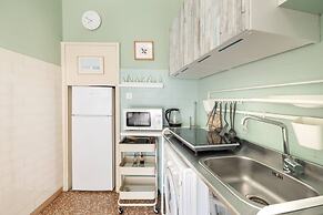 Meloncello House - Bologna