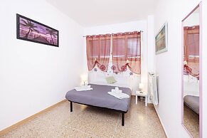 Meloncello House - Bologna