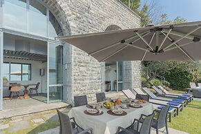 Sala Comacina Villas by Rent all Como